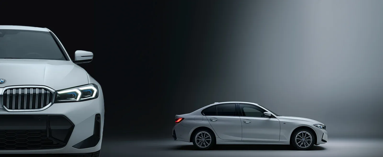 Car Hire in Long Island City